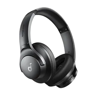 ANKER SOUNDCORE Q20I B2b BLACK A3004H11 SN