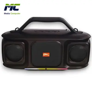 ZERO Z307 Portable Bluetooth Speaker