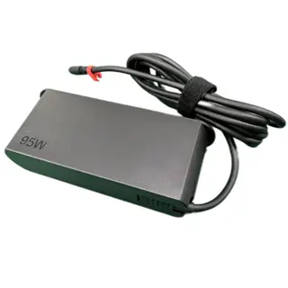Lenovo Laptop Charger 20V 4.75A 95W USB Type-C (High Copy)