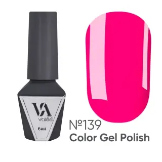 Valeri 6ml France 139