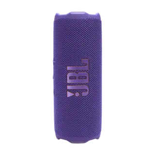 JBL Flip 7 Portable Wireless Speaker