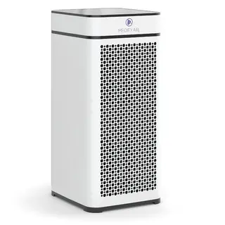 MA-40 Air Purifier with True HEPA H13 Filter | 1793 ft² Coverage in 1hr | 1-Pack