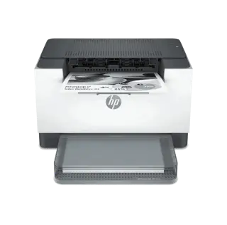 HP LaserJet M211d