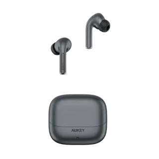 Aukey Earbuds True Wireless EP-B1-GY