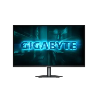 GIGABYTE GO27Q24 Gaming Monitor WOLED QHD 240HZ