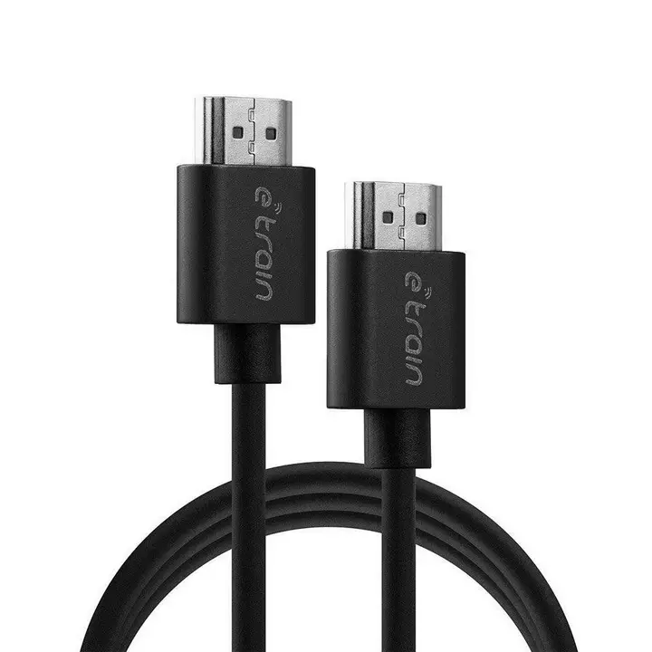 كابل شاشة ايترين 3 متر HDMI DC892