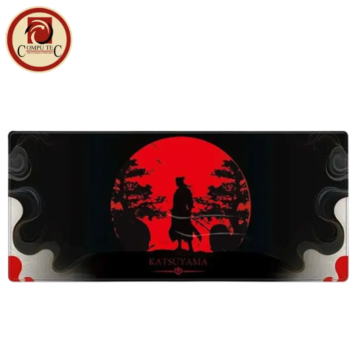 Fantech MP905 ATO Katsuyama Deskmat