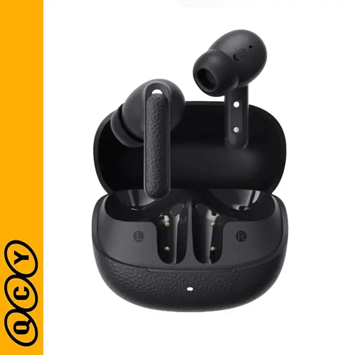 QCY Buds ANC HT15