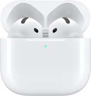 AirPods 4