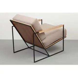 Wcasio chair