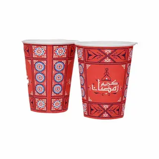 الكابتن اكواب رمضان 3ق