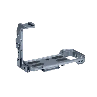 Ulanzi Falcam Rotating L-Bracket for Sony a7C II (F22 & F38)