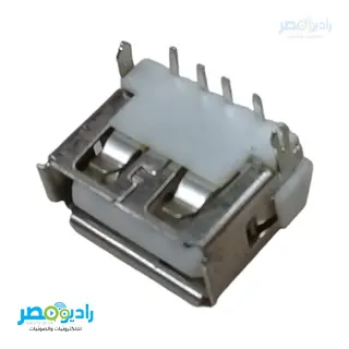 شوكة قصير USB نتاية