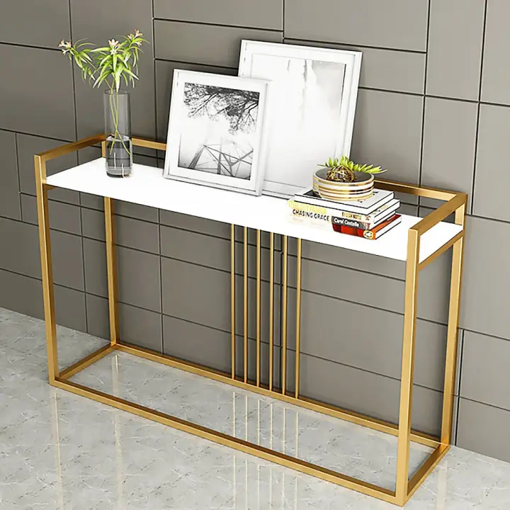 كونسول- 40×120 سم st-65