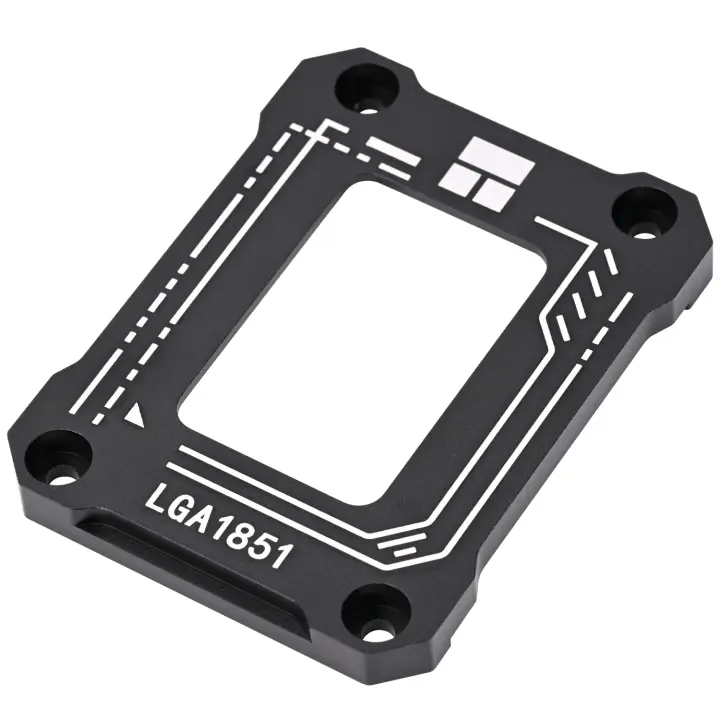 THERMALRIGHT LGA1851-BCF BLACK V2