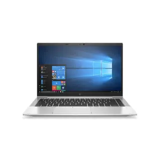 HP EliteBook 840 G6 Business Laptop 14″ FHD Touchscreen, Intel Core i7-8665U, Intel UHD 620, 16GB RAM, 512GB (Used: Grade B)