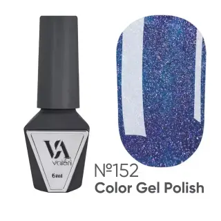 Valeri 6ml France 152