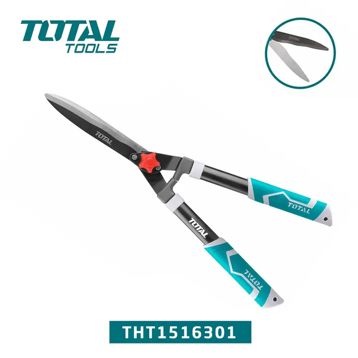 مقص اشجار 22 بوصه tht1516301