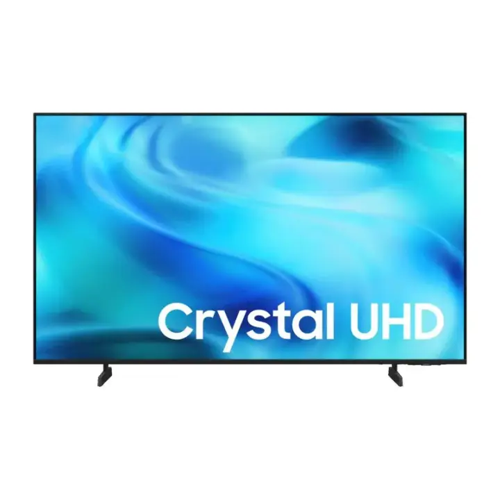 سامسونج شاشة 43 بوصة UHD 4K TV 43U8000H