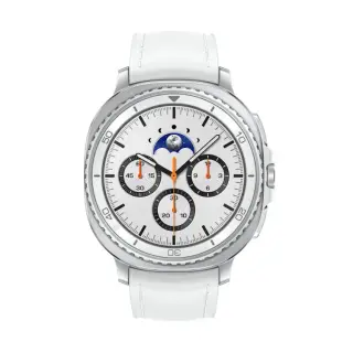 Samsung Galaxy Watch 8 Classic, Bluetooth, 46mm