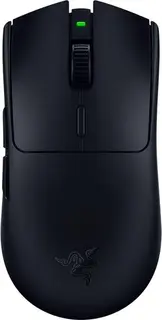 Razer Viper V3 HyperSpeed Optical Sensor Right-Handed Wireless Gaming Mouse