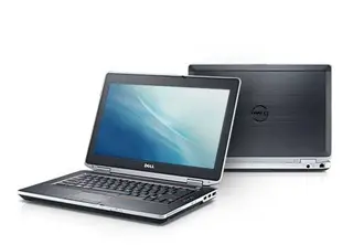Dell-Latitude-e6420