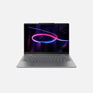 Lenovo Yoga 7 2-in-1 14IPH11 2-in-1 Laptop Intel Core Ultra 7 355 32GB RAM 1TB M.2 Intel Graphics 14" WUXGA OLED Touch -Win11 Grey