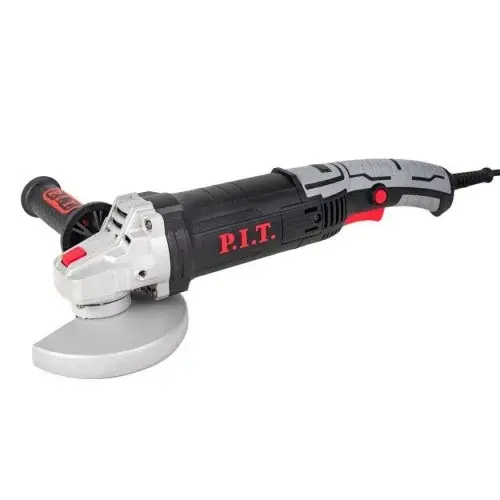 صاروخ ٥ بوصة ١٢٠٠ وات PIT PWS125-C7