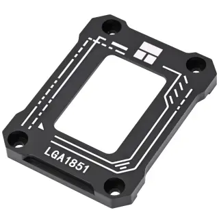 THERMALRIGHT LGA1851-BCF BLACK V2