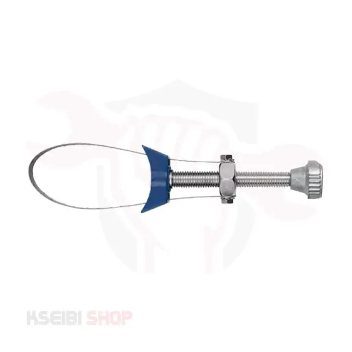 مفتاح فلتر مسمار 50-120 مم APT موديل DW710802-10