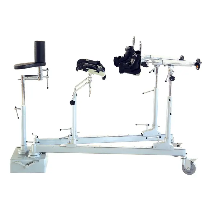 حصان عظام-جرار جراحة العظام TRP6A