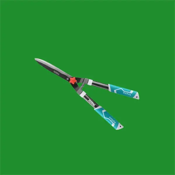 مقص شجر توتال، 550 ملم، THT1516301