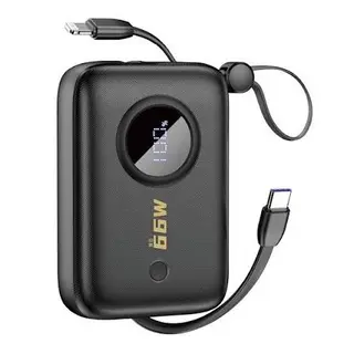 POWERBANK ONDA K14 1000MAH, باور بانك أوندا كيه14 1000 مللي أمبير