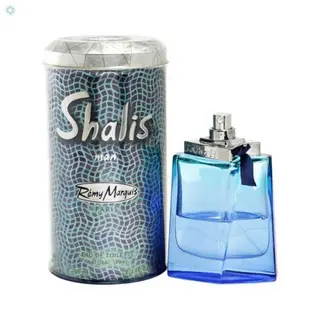 برفان شيلز للرجال Shalis Remy Marquis Perfume 50ml