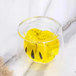 مج دبل جلاس 250 مل, SSG066
