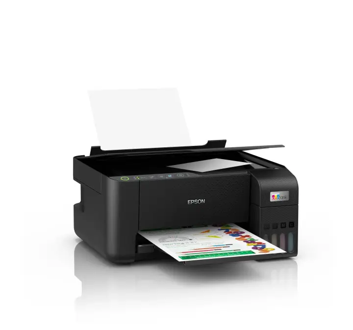 Epson EcoTank L3250 Multifunction printer