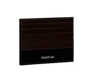 CEPU05978M