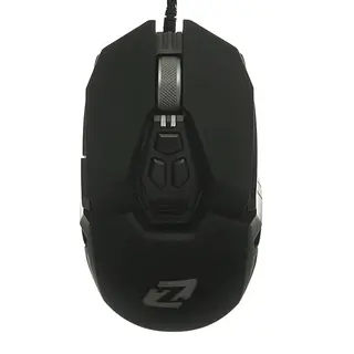 ماوس زيرو سلكي جيمنج 3200 نقطة في البوصة ZR-2200