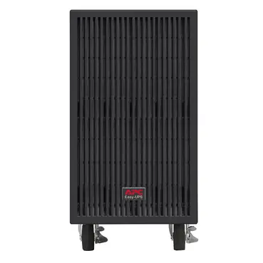 شنايدر SRV240BP-9A UPS | حزمة بطارية APC Easy UPS On-Line SRV لطراز وقت التشغيل الممتد بقدرة 6/10 كيلو فولت أمبير، 240 فولت