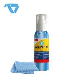 iCleaner Pro for Clean Screens 50mm