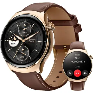 MiPro Smartwatch Lite 3 Pro - Rose Gold