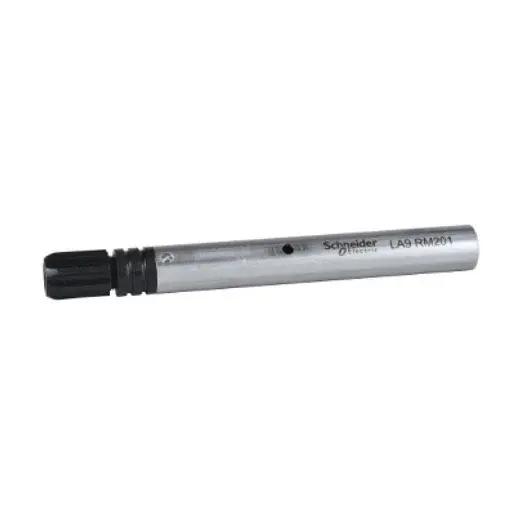 Schneider, liquid level measurement probe LA9-100°C
