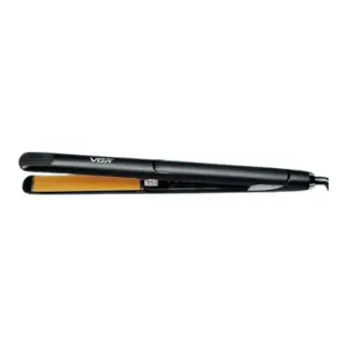 VGR V-501 Professional Hair Straightener