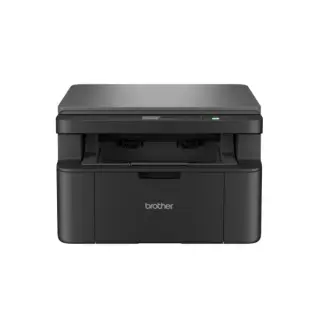 Brother DCP-L1632W Laser Multi-function Printer