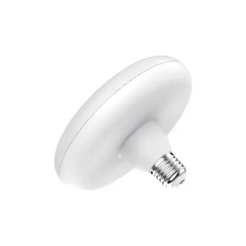 لمبة ليد UFO-30W