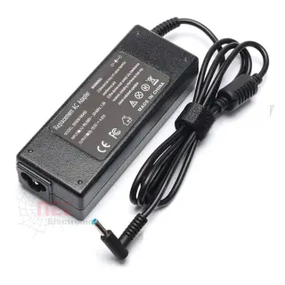 شاحن لاب توب HP LAP CHARG 19.5V 4.62A