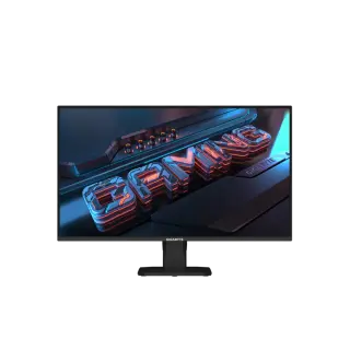 GS25F2 IPS,1080P,200HZ,1MS,GIGABYTE Gaming Monitor