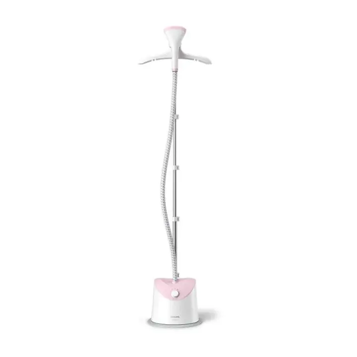 Philips EasyTouch Plus Garment Steamer GC484