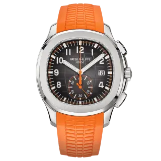 Patek Philippe Watch For Men 5968A-001