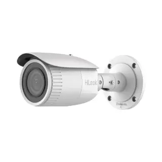 Hilook IPC-B620H-Z Motorised varifocal Lens Outdoor IP Security Camera 2MP